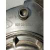 Recambio de faro derecho para kia sorento i (jc) 2.5 crdi referencia OEM IAM 921023E5XX  2006