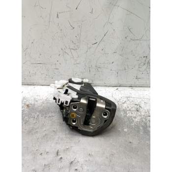 MOTOR CIERRE CENTRALIZADO TRASERO DERECHO 5P 2019