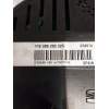 Recambio de cuadro instrumentos para seat leon (1p1) 2.0 tdi referencia OEM IAM 1P0920823F 110080280006 