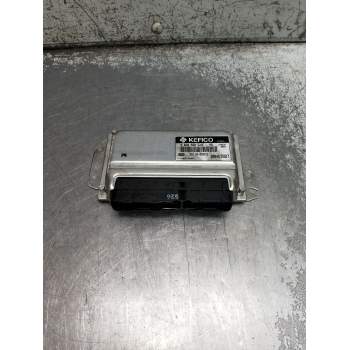 CENTRALITA MOTOR UCE 9030930526F 3911002015 