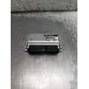Recambio de centralita motor uce para kia picanto referencia OEM IAM 9030930526F 3911002015 