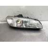 Recambio de faro derecho para peugeot 406 coupe (s1/s2) referencia OEM IAM VER FOTOS COUPE 1999