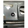 Recambio de paragolpes delantero para mercedes-benz clase v (638/2) v 220 cdi (638.294) referencia OEM IAM   