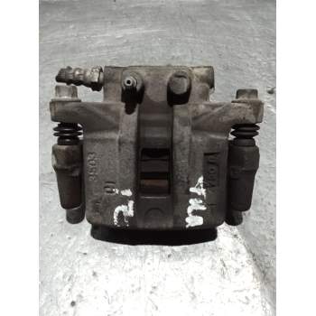 PINZA FRENO TRASERA IZQUIERDA 20CRD 2006