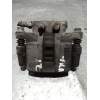 Recambio de pinza freno trasera izquierda para dodge caliber s referencia OEM IAM  20CRD 2006