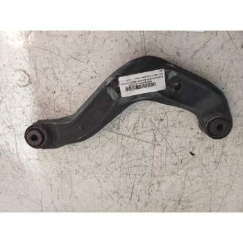 BRAZO SUSPENSION SUPERIOR TRASERO IZQUIERDO 20TDI 2008