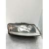 Recambio de faro derecho para audi a6 c6 (4f2) 2.0 tdi referencia OEM IAM   2004