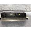 Recambio de centralita motor uce para kia picanto referencia OEM IAM 9030930526F 3911002015 