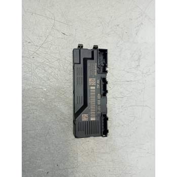 MODULO ELECTRONICO 4G9959107C 4G9959107B 