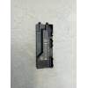 Recambio de modulo electronico para audi a6 avant (4gd) 2.0 tdi ultra referencia OEM IAM 4G9959107C 4G9959107B 