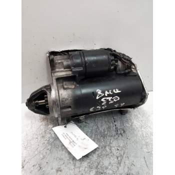 MOTOR ARRANQUE 1005821532 BOSCH 