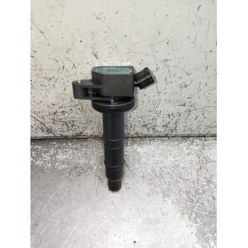 BOBINA ENCENDIDO MD22YA01327 