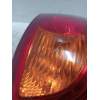 Recambio de piloto trasero izquierdo para hyundai elantra (xd) 1.6 16v cat referencia OEM IAM   