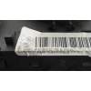 Recambio de mando calefaccion / aire acondicionado para renault grand modus authentique referencia OEM IAM 8200563524 69340012 