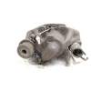 Recambio de pinza freno trasera izquierda para peugeot 605 2.0 referencia OEM IAM   