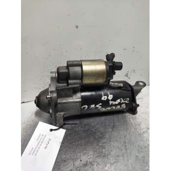 MOTOR ARRANQUE 0001108166 