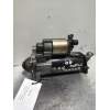 Recambio de motor arranque para volvo s80 berlina 2.4 (103kw) referencia OEM IAM 0001108166  