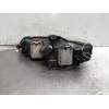 Recambio de faro derecho para peugeot 406 coupe (s1/s2) referencia OEM IAM VER FOTOS COUPE 1999
