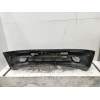 Recambio de paragolpes delantero para mercedes-benz clase v (638/2) v 220 cdi (638.294) referencia OEM IAM   