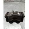 Recambio de pinza freno trasera izquierda para dodge caliber s referencia OEM IAM  20CRD 2006