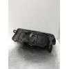Recambio de faro derecho para audi a6 c6 (4f2) 2.0 tdi referencia OEM IAM   2004