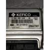 Recambio de centralita motor uce para kia picanto referencia OEM IAM 9030930526F 3911002015 
