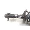 Recambio de amortiguador delantero izquierdo para volkswagen golf ii (191/193) básico / c referencia OEM IAM   