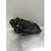 Recambio de faro izquierdo para kia sorento i (jc) 2.5 crdi referencia OEM IAM 921013E5XX  2006
