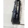 Recambio de paragolpes delantero para mercedes-benz clase s (w220) berlina 500 (220.075) referencia OEM IAM   