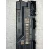Recambio de modulo electronico para audi a6 avant (4gd) 2.0 tdi ultra referencia OEM IAM 4G9959107C 4G9959107B 
