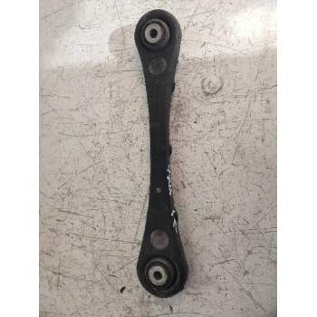 BRAZO SUSPENSION SUPERIOR TRASERO IZQUIERDO POSTERIOR 20TDI 2008