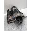 Recambio de motor arranque para bmw serie 5 berlina (e34) 530i (160kw) referencia OEM IAM 1005821532 BOSCH 