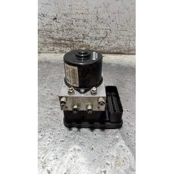 ABS 10096008393 3452678476401 3451678476301 10020603514