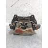 Recambio de pinza freno delantera derecha para volvo v60 cross country pro awd referencia OEM IAM 31471664  