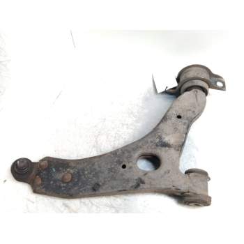BRAZO SUSPENSION INFERIOR DELANTERO DERECHO 16G 2002
