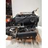 Recambio de motor completo para hyundai accent (x3) 1.3 cat referencia OEM IAM G4EH S508344 