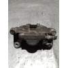 Recambio de pinza freno trasera izquierda para dodge caliber s referencia OEM IAM  20CRD 2006