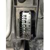 Recambio de faro derecho para peugeot 406 coupe (s1/s2) referencia OEM IAM VER FOTOS COUPE 1999