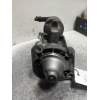 Recambio de motor arranque para volvo s80 berlina 2.4 (103kw) referencia OEM IAM 0001108166  