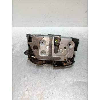 MOTOR CIERRE CENTRALIZADO DELANTERO IZQUIERDO 40534138 AM5AU21813AB 5P