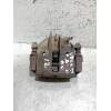 Recambio de pinza freno delantera izquierda para volvo s40 berlina 1.9 d+ (85kw) referencia OEM IAM   