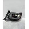 Recambio de piloto trasero izquierdo para hyundai elantra (xd) 1.6 16v cat referencia OEM IAM   