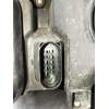 Recambio de faro derecho para audi a6 c6 (4f2) 2.0 tdi referencia OEM IAM   2004