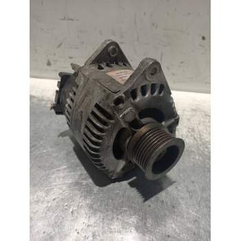 ALTERNADOR 54022454B 