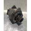 Recambio de alternador para mg serie 800 (rs) 820 si berlina referencia OEM IAM 54022454B  