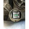 Recambio de faro izquierdo para kia sorento i (jc) 2.5 crdi referencia OEM IAM 921013E5XX  2006