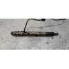 Recambio de inyector para volkswagen passat berlina (3b3) v6 tdi executive referencia OEM IAM 059130201 0432133818 2001