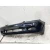 Recambio de paragolpes delantero para mercedes-benz clase s (w220) berlina 500 (220.075) referencia OEM IAM   