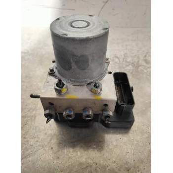 ABS 0265956421 2265106512 269887 GB3C2C405A6 5274730 0265258063 BOSCH