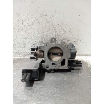 CAJA MARIPOSA 04891188AC 11200000AB2 2000